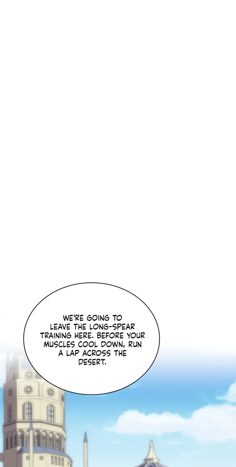 Chapter 179 — page 84