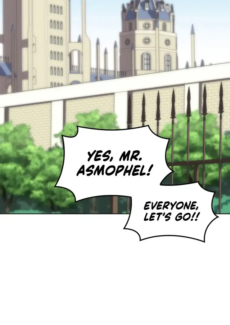 Chapter 179 — page 85