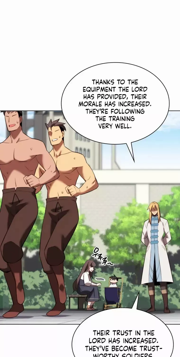 Chapter 179 — page 86