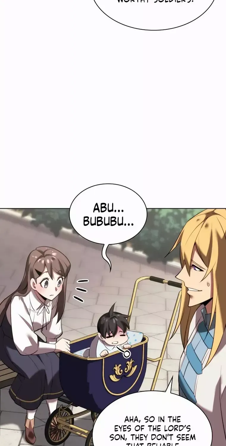 Chapter 179 — page 87