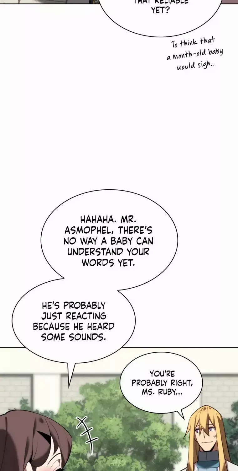 Chapter 179 — page 88