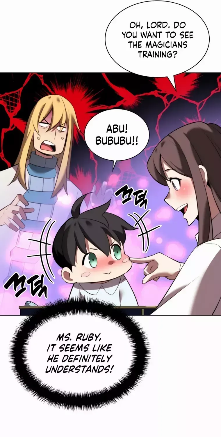 Chapter 179 — page 90