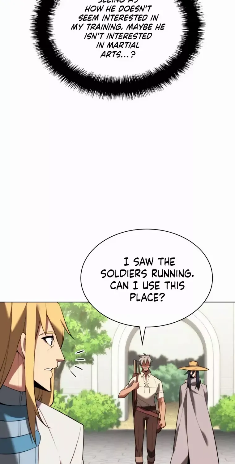 Chapter 179 — page 92