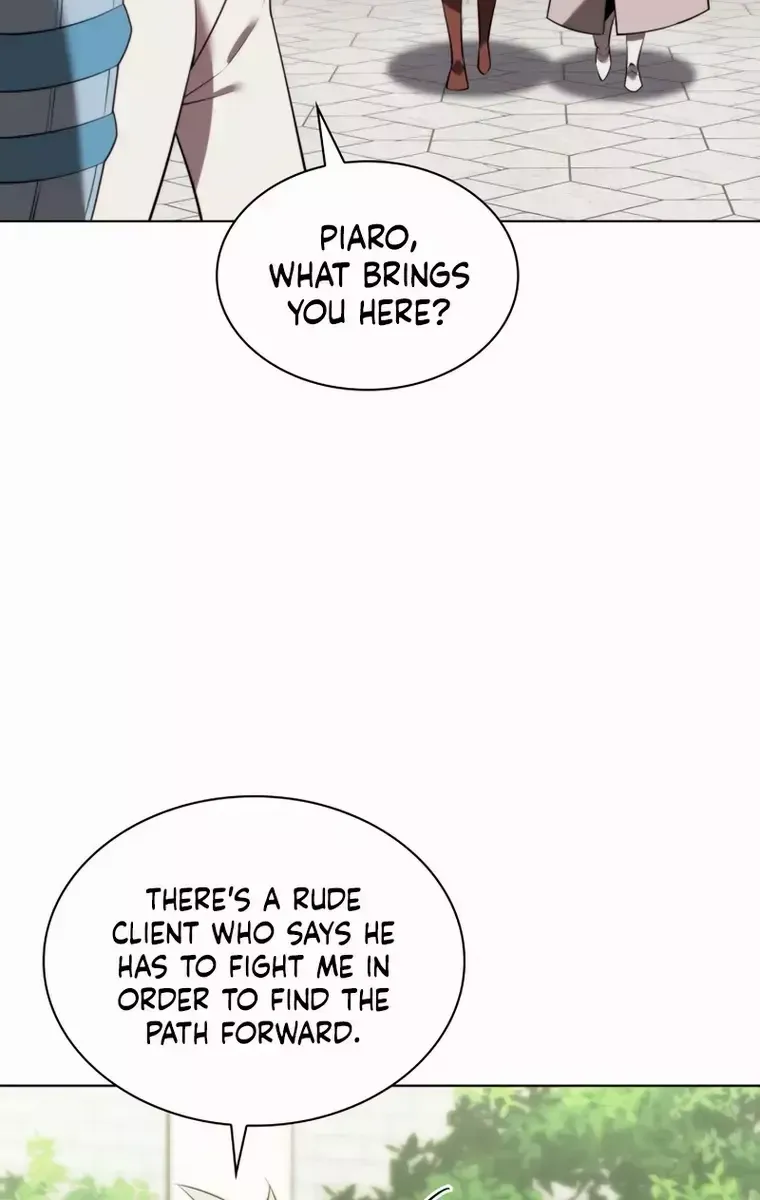 Chapter 179 — page 93