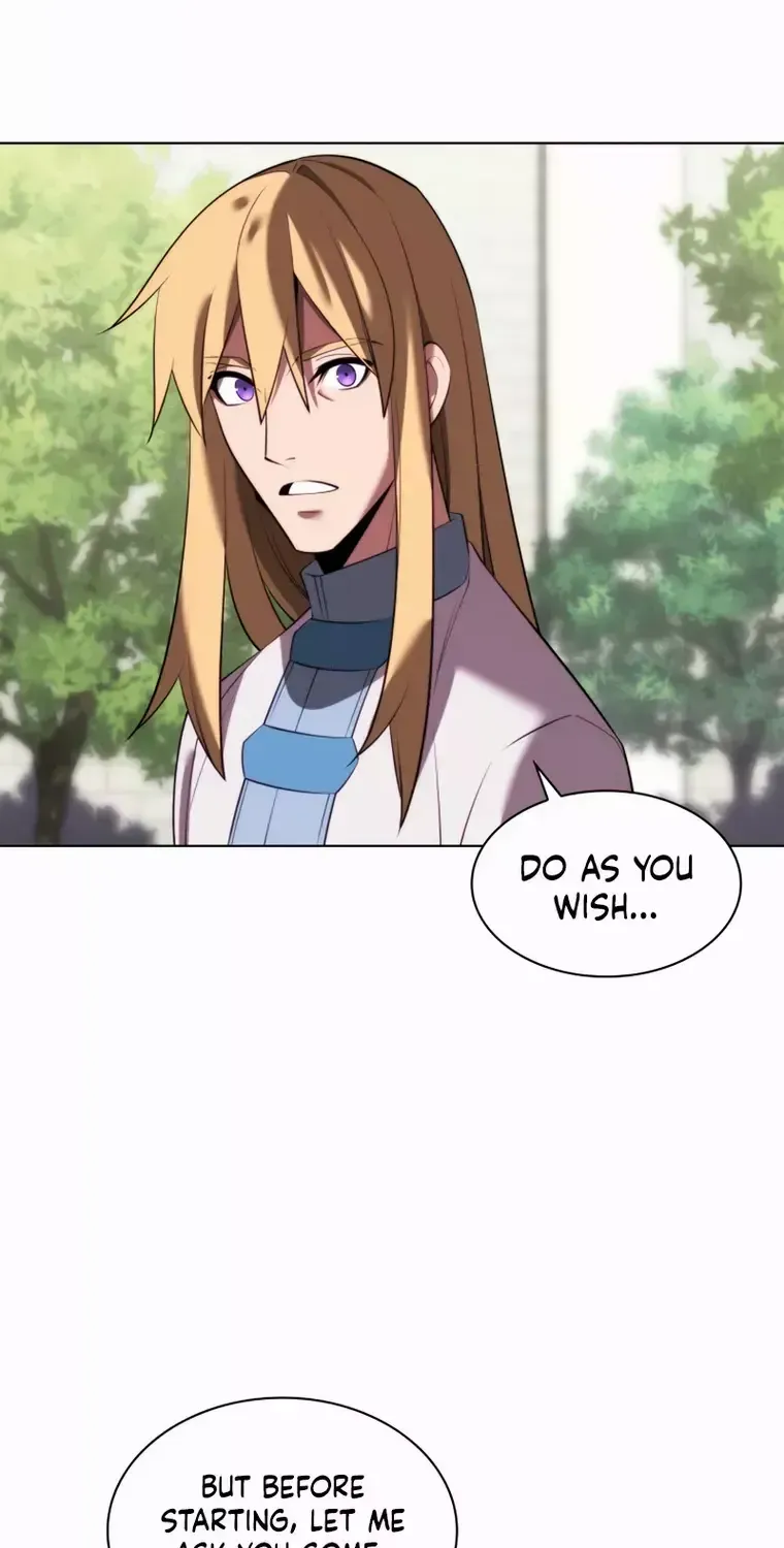 Chapter 179 — page 96