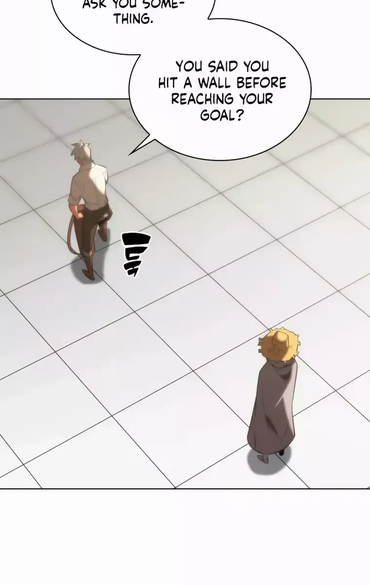 Chapter 179 — page 97