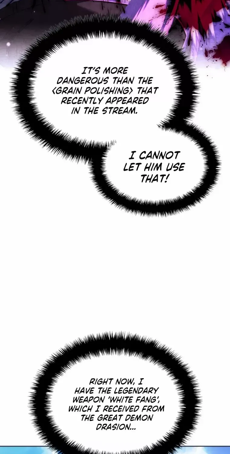 Chapter 180 — page 10
