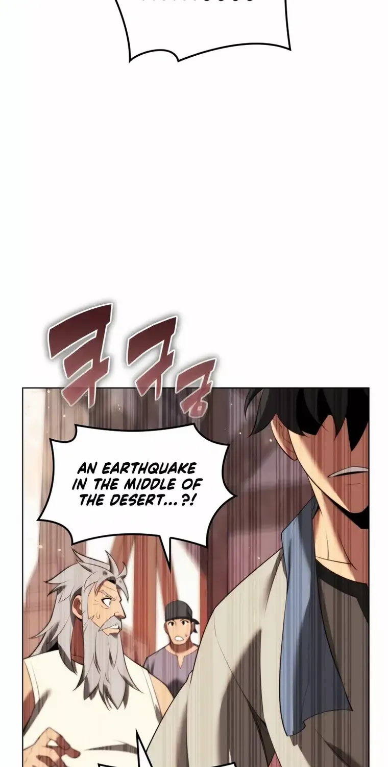 Chapter 180 — page 100