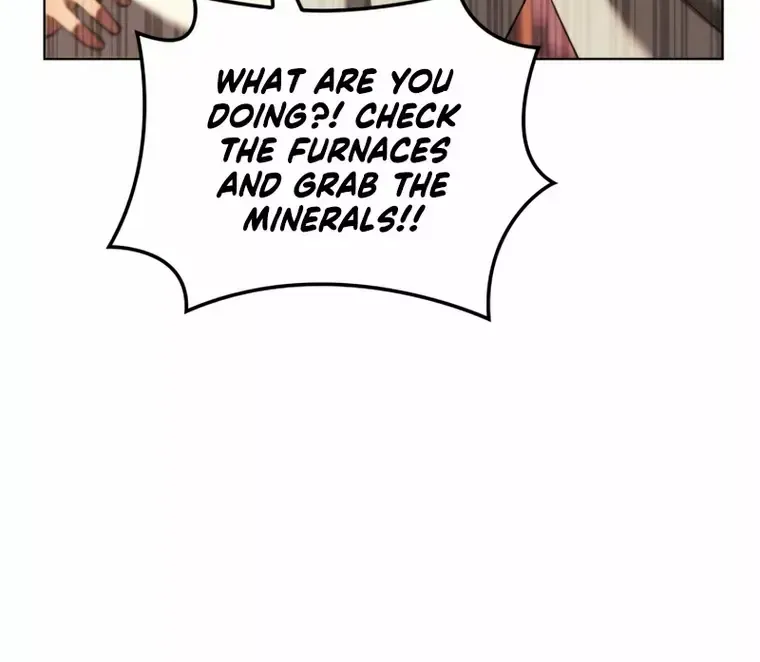 Chapter 180 — page 101