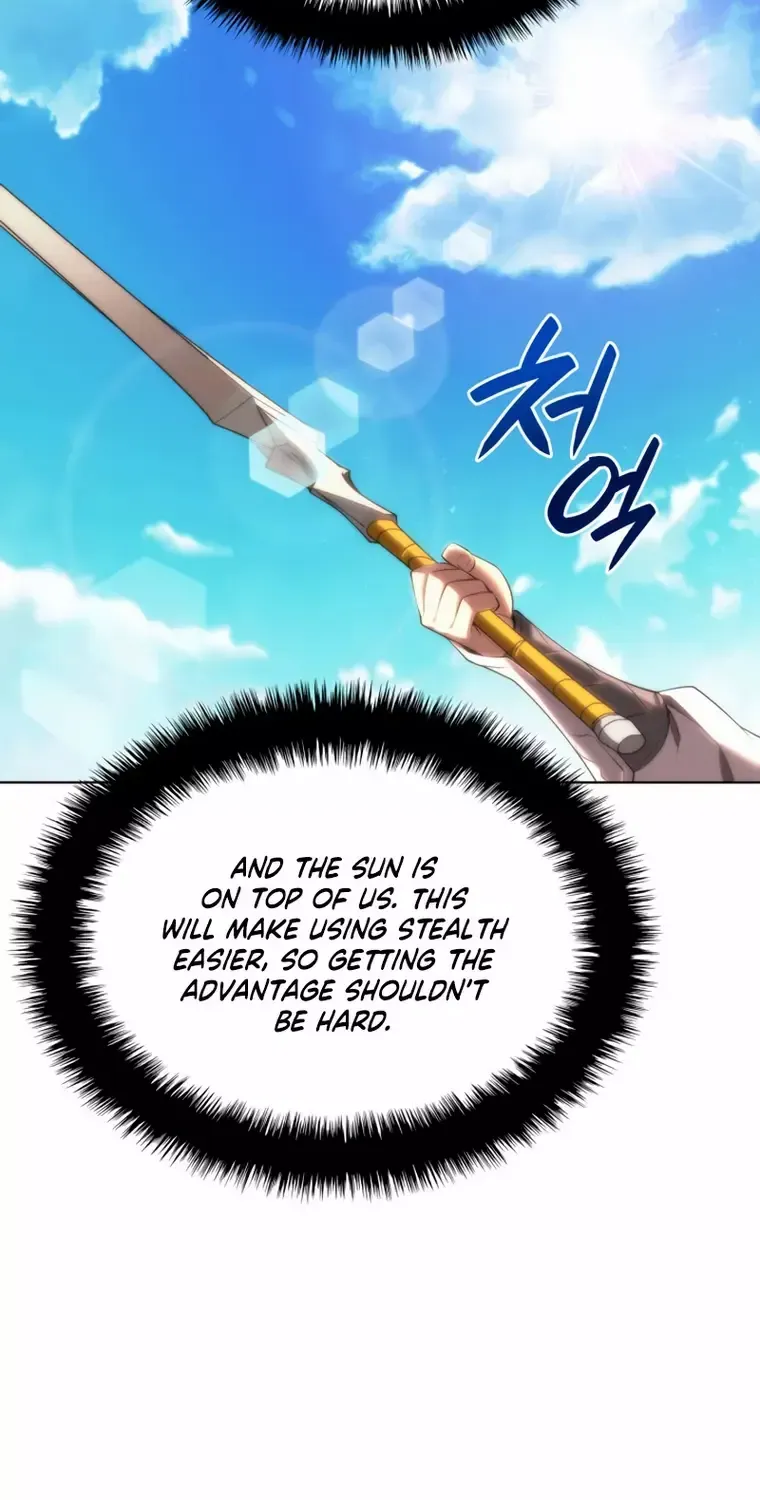 Chapter 180 — page 11
