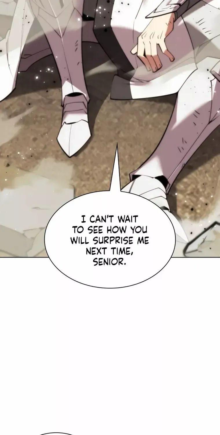 Chapter 180 — page 111