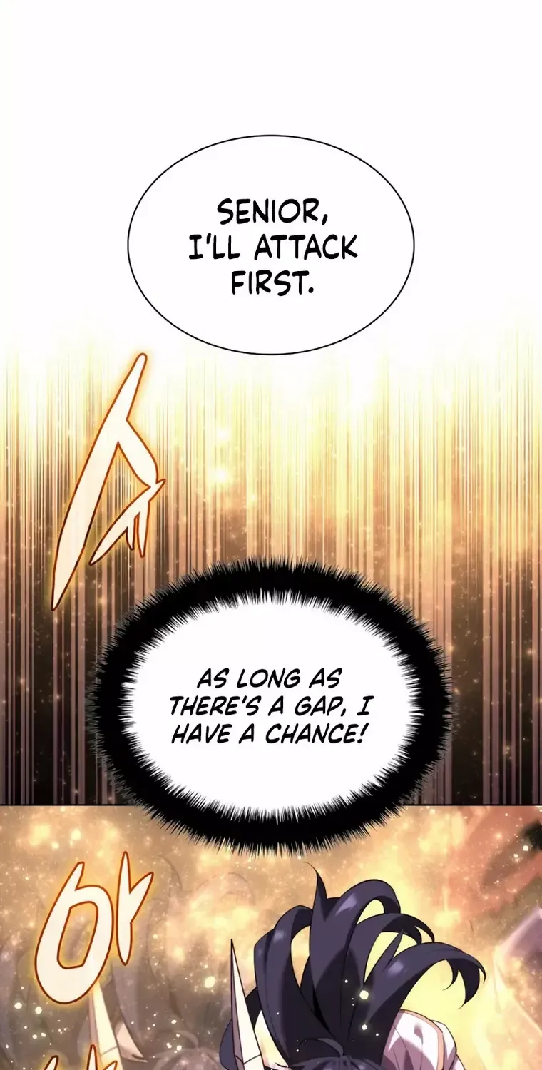 Chapter 180 — page 12