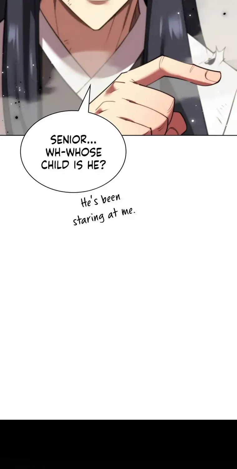 Chapter 180 — page 120