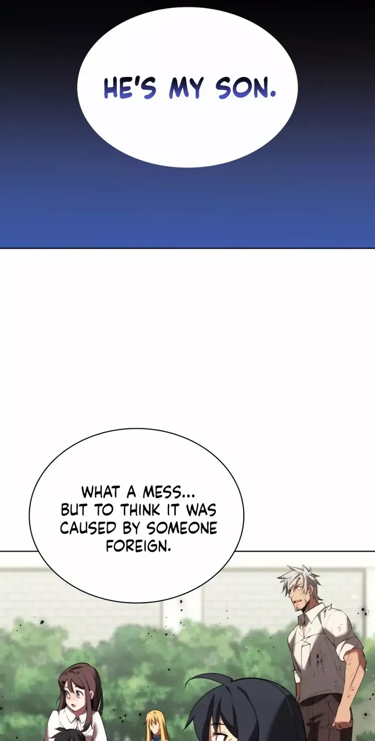 Chapter 180 — page 121