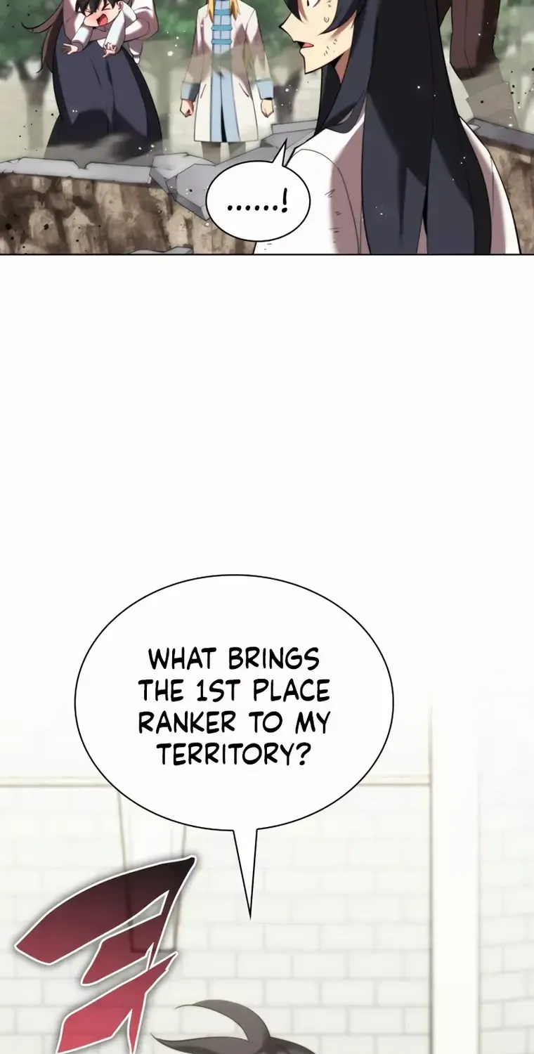 Chapter 180 — page 122