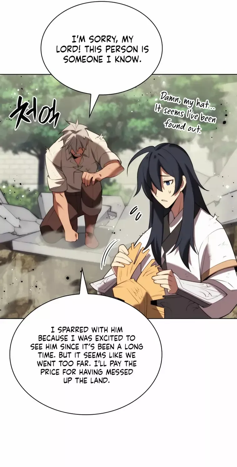 Chapter 180 — page 125
