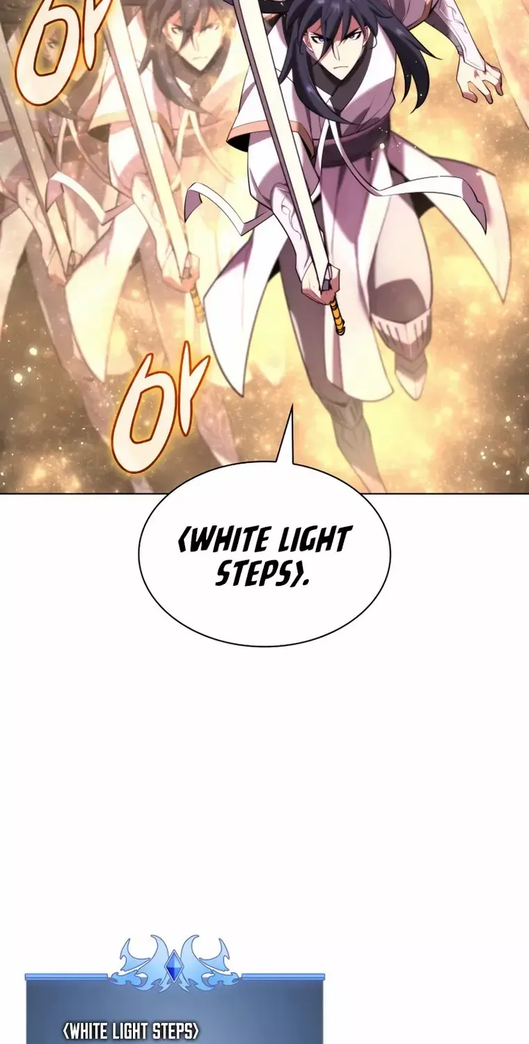 Chapter 180 — page 13
