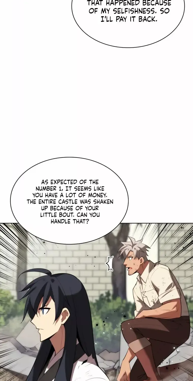 Chapter 180 — page 130