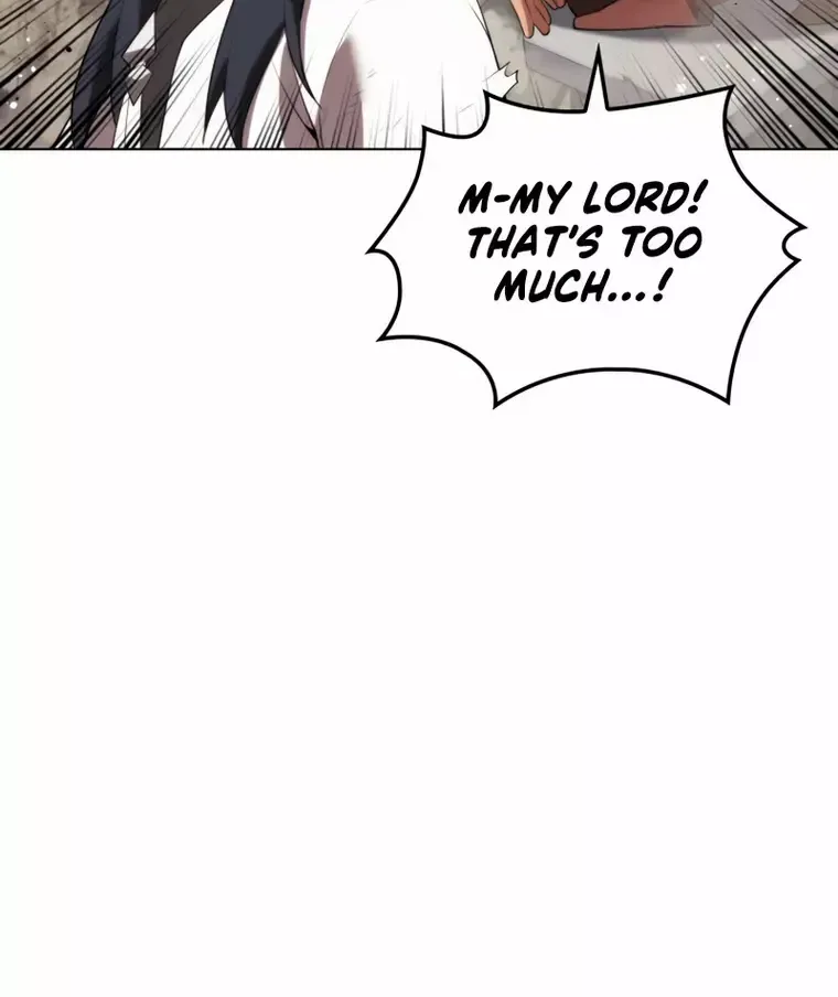 Chapter 180 — page 131