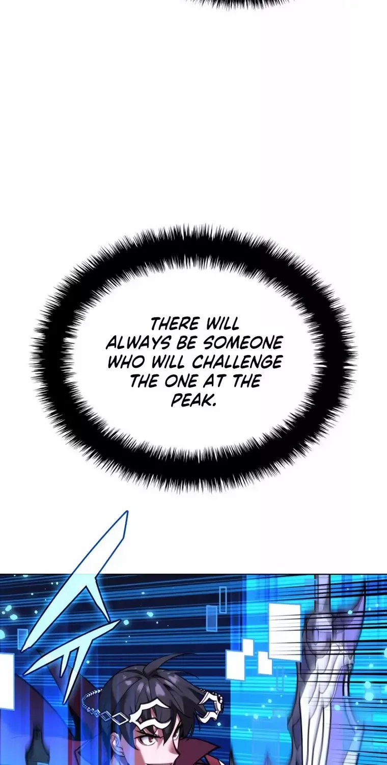 Chapter 180 — page 133