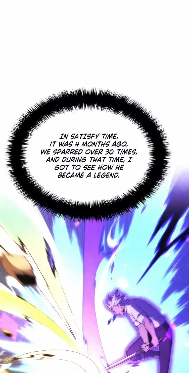 Chapter 180 — page 2