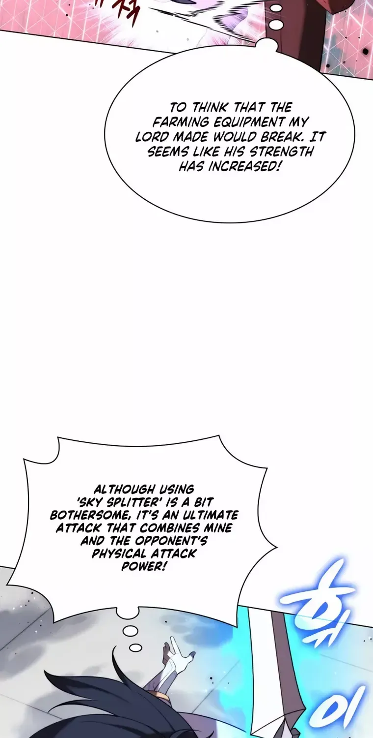 Chapter 180 — page 23