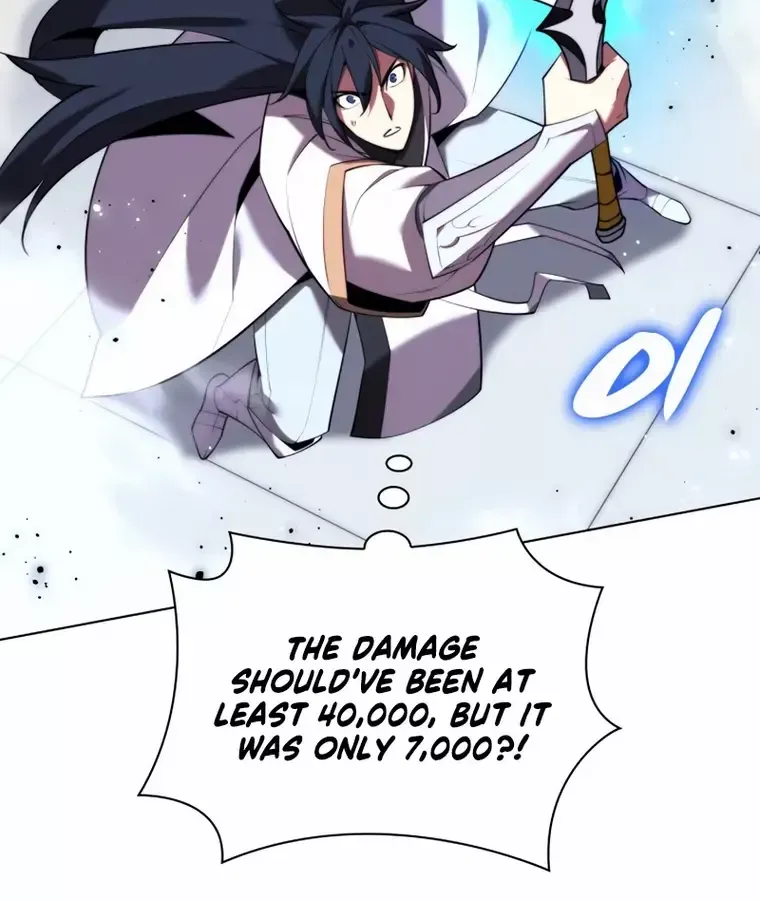 Chapter 180 — page 24