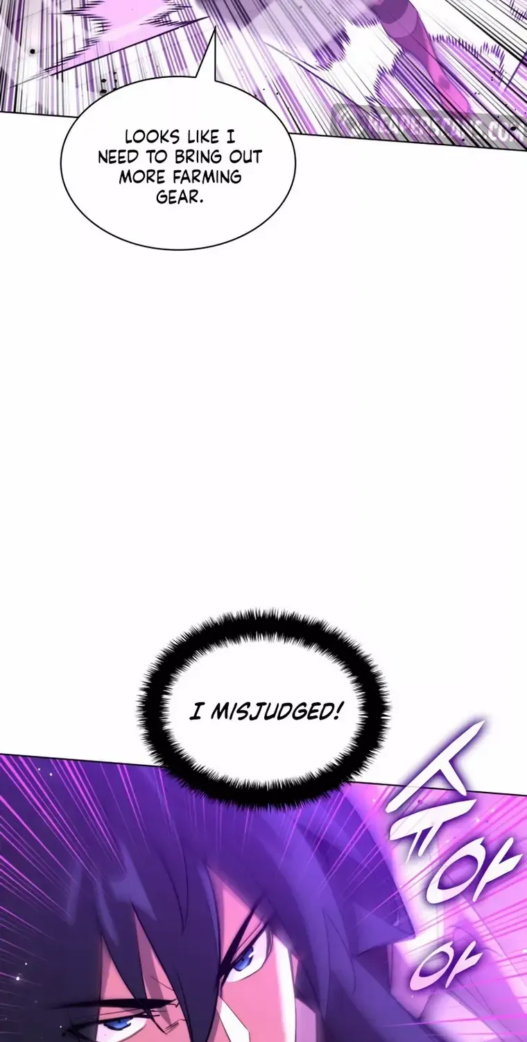 Chapter 180 — page 26