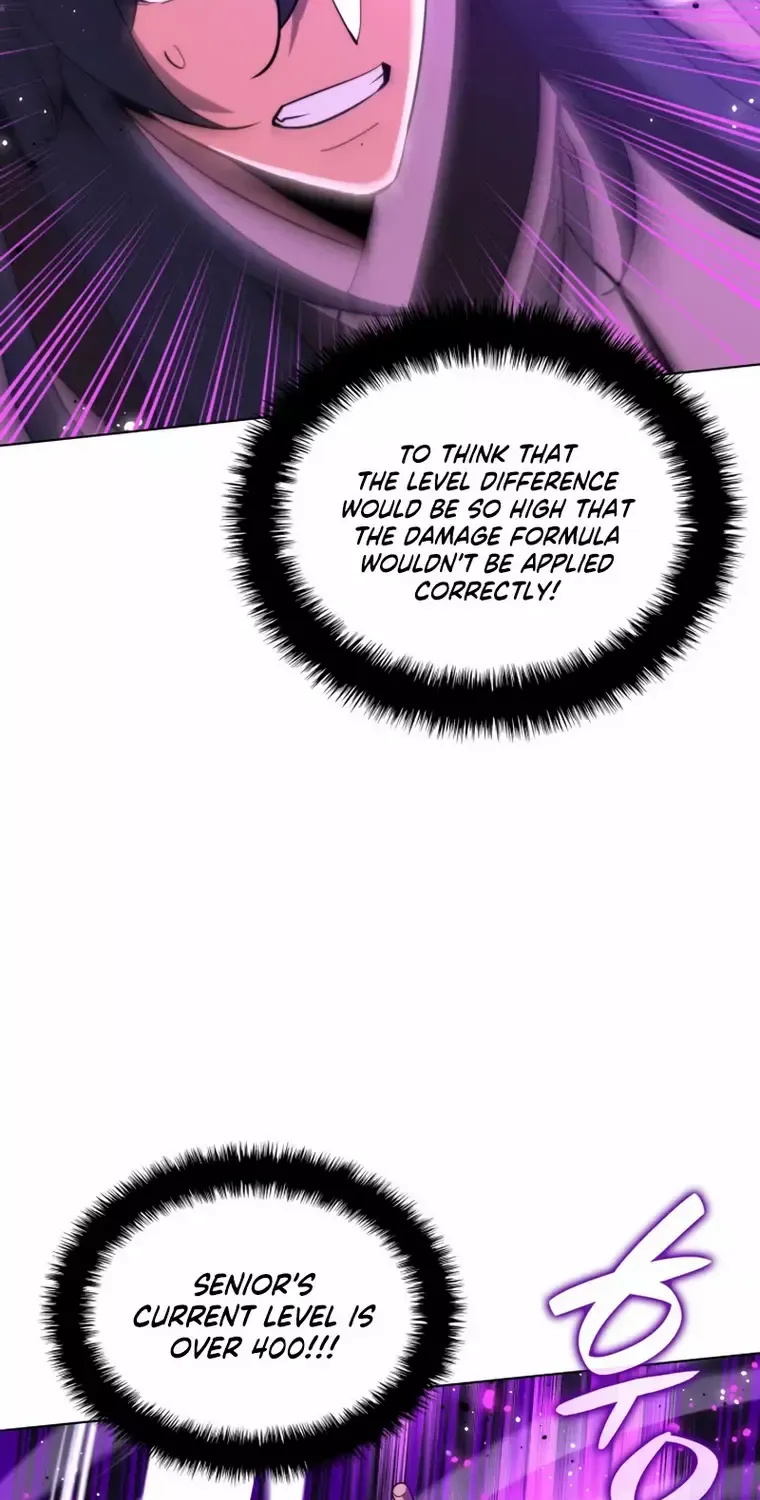 Chapter 180 — page 27