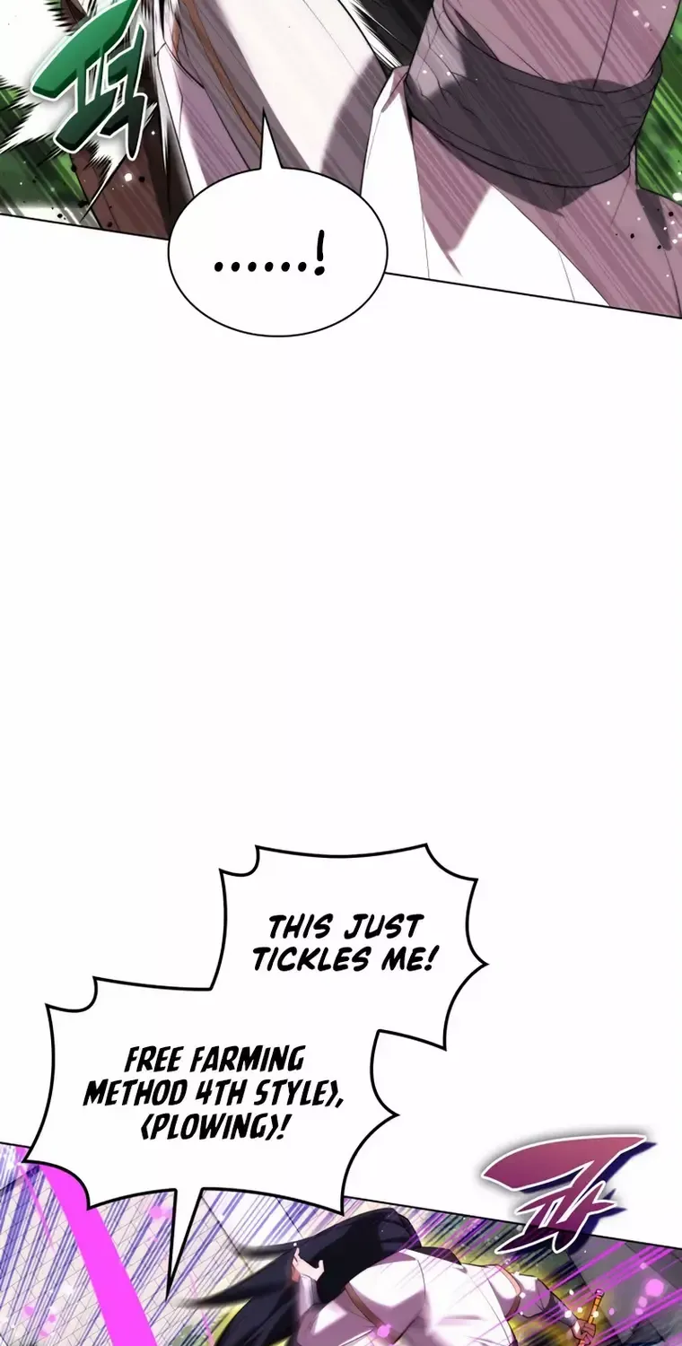Chapter 180 — page 31