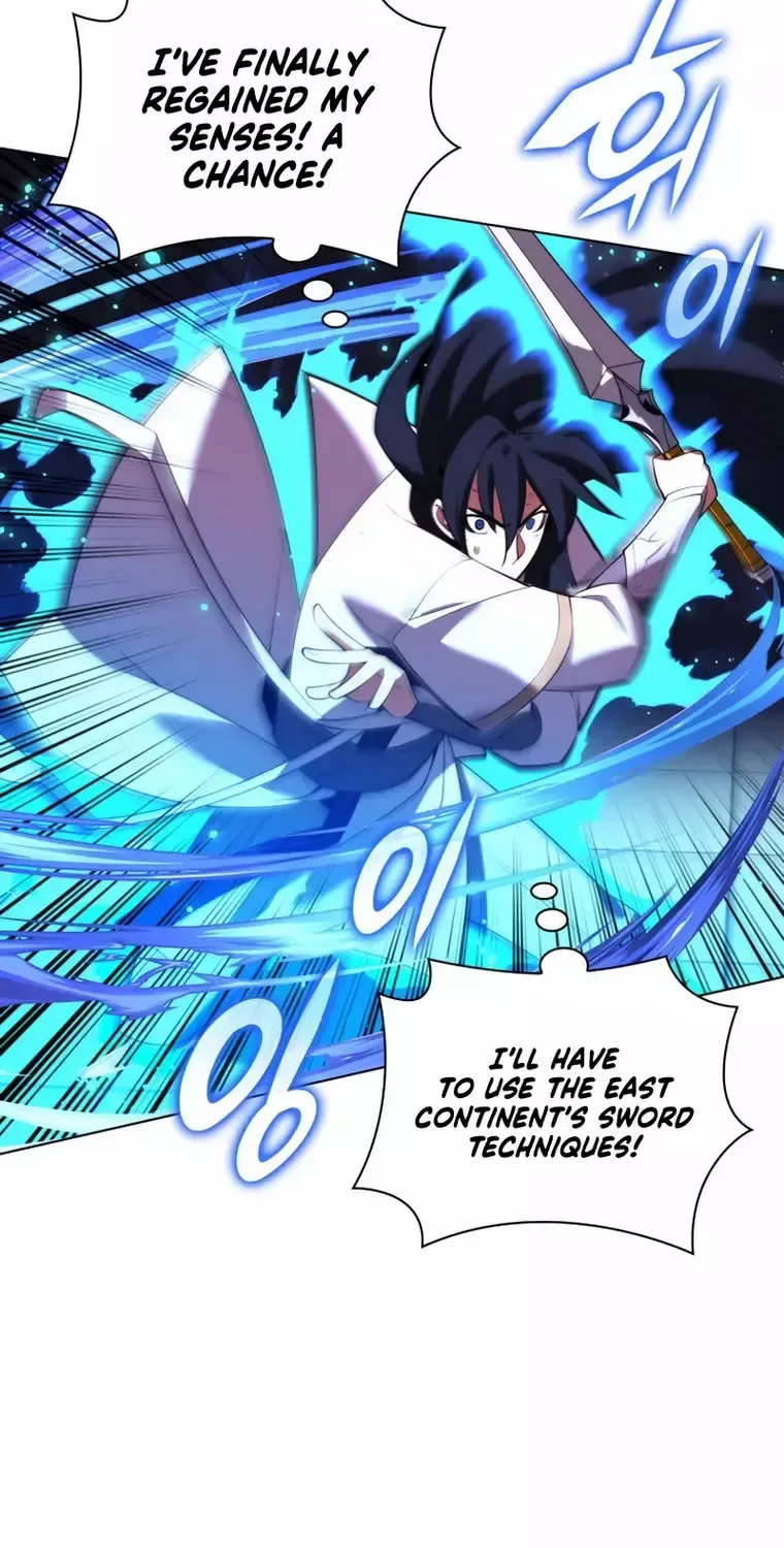 Chapter 180 — page 35
