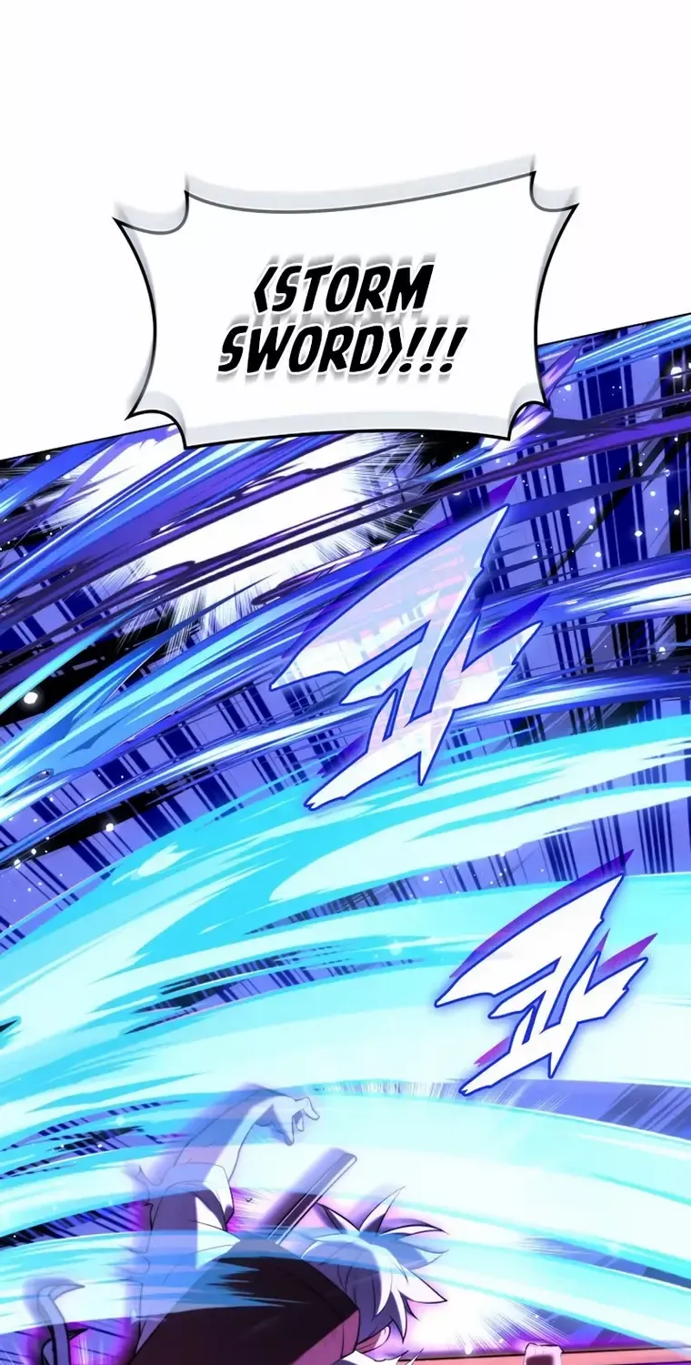 Chapter 180 — page 36
