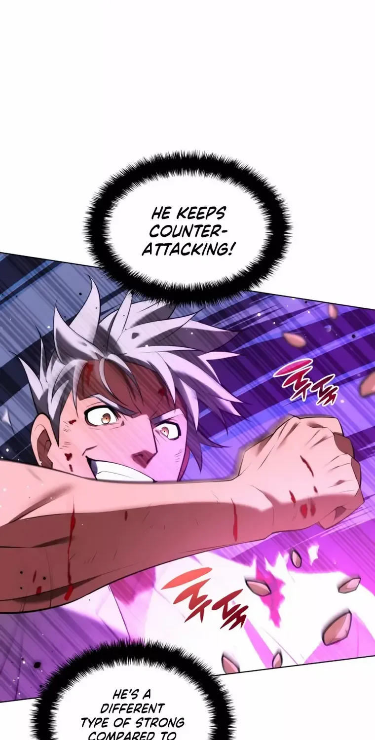 Chapter 180 — page 38