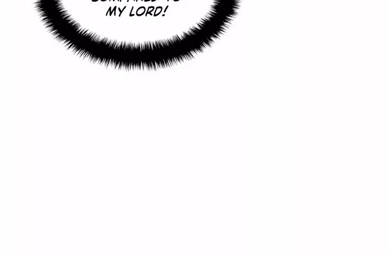 Chapter 180 — page 39