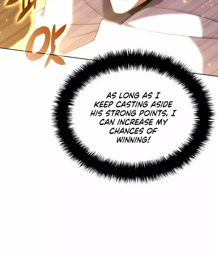 Chapter 180 — page 47