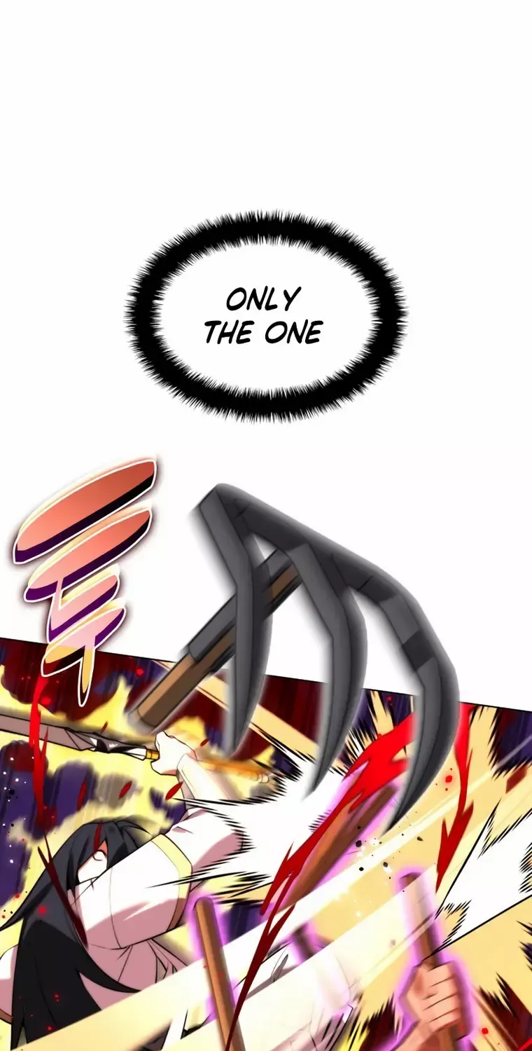 Chapter 180 — page 48