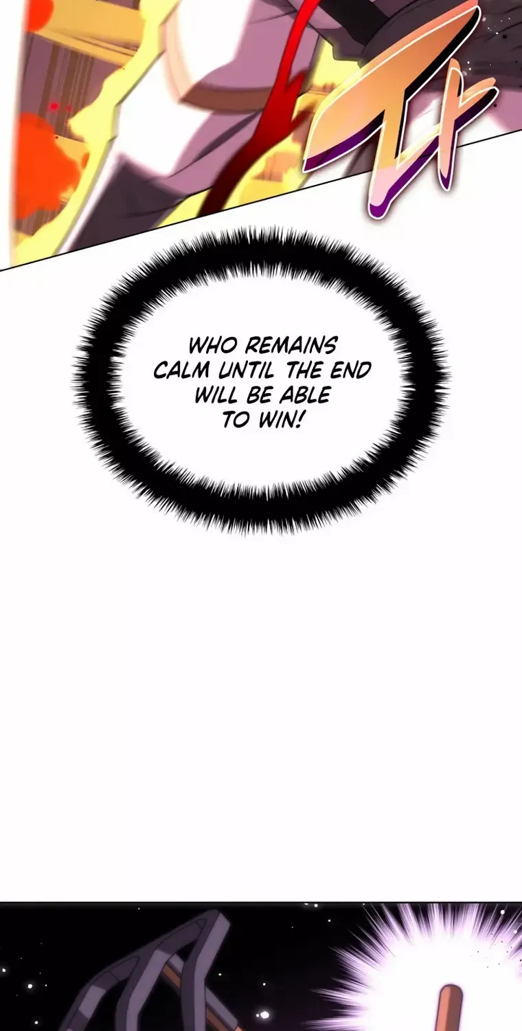 Chapter 180 — page 50