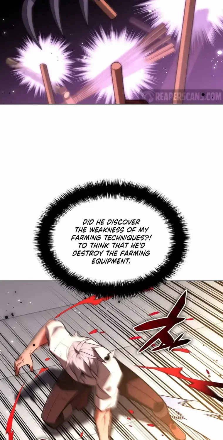 Chapter 180 — page 51