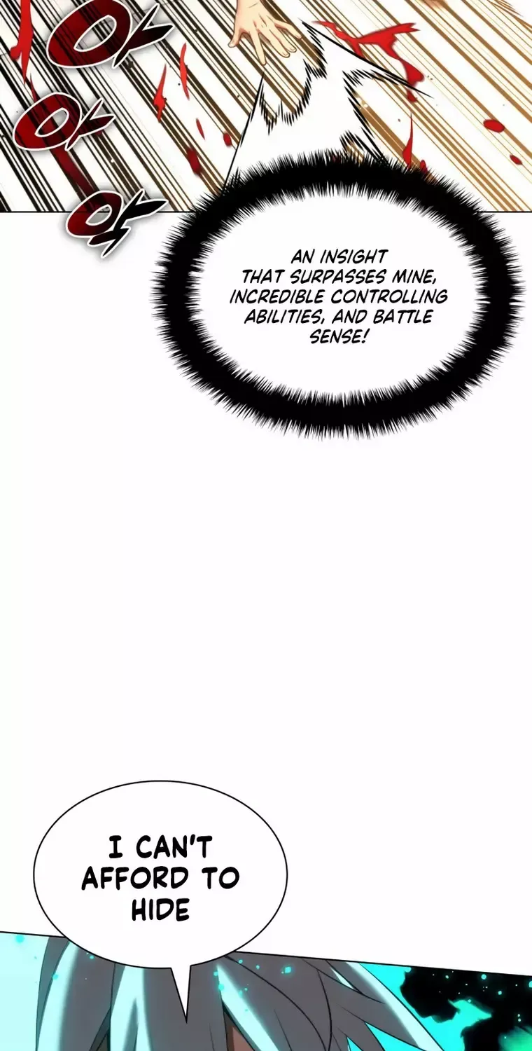 Chapter 180 — page 52