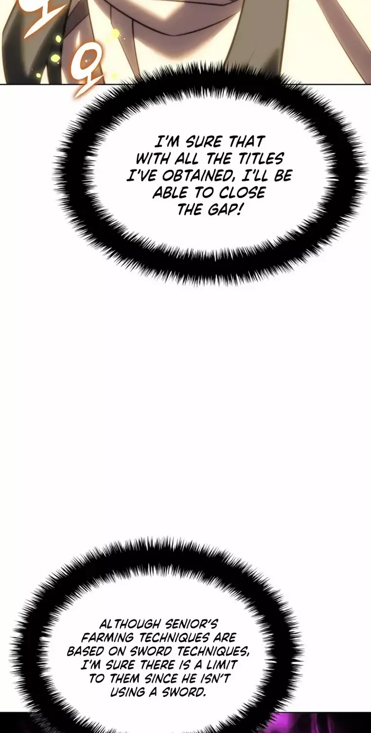 Chapter 180 — page 6