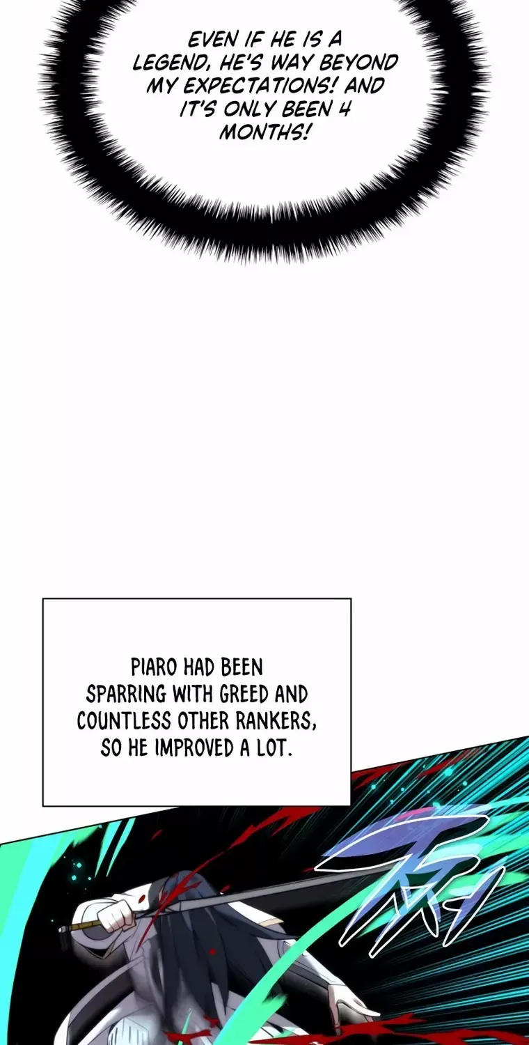 Chapter 180 — page 61