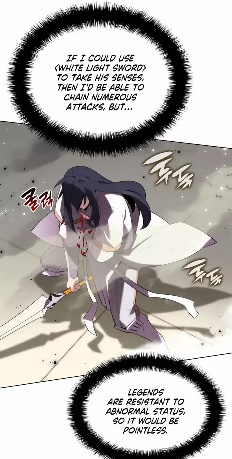 Chapter 180 — page 64