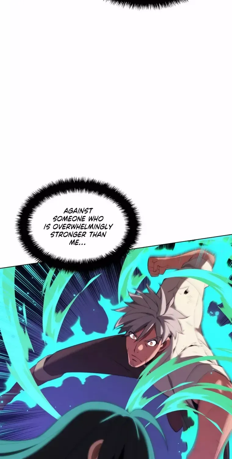Chapter 180 — page 65