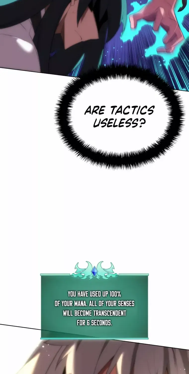 Chapter 180 — page 66