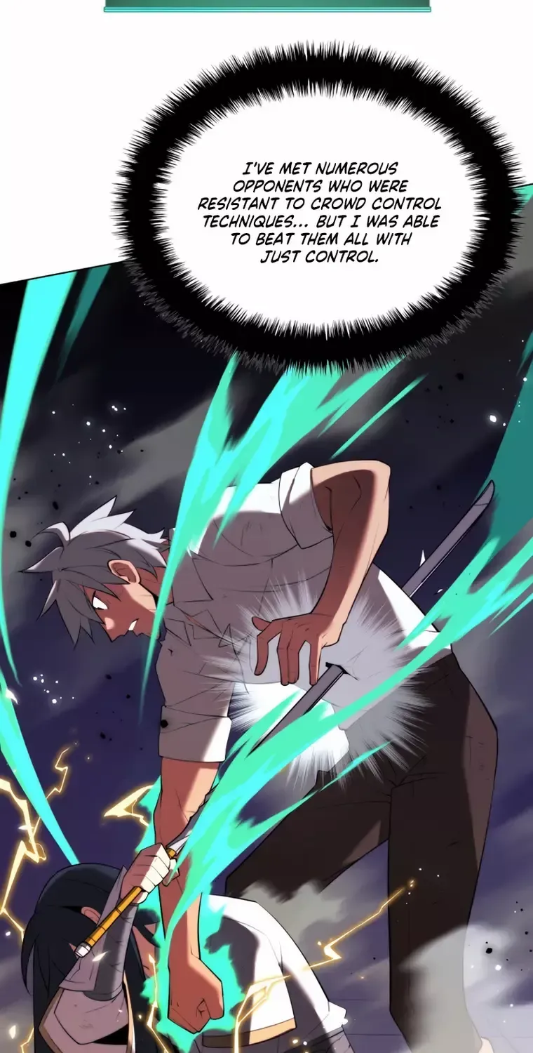 Chapter 180 — page 68