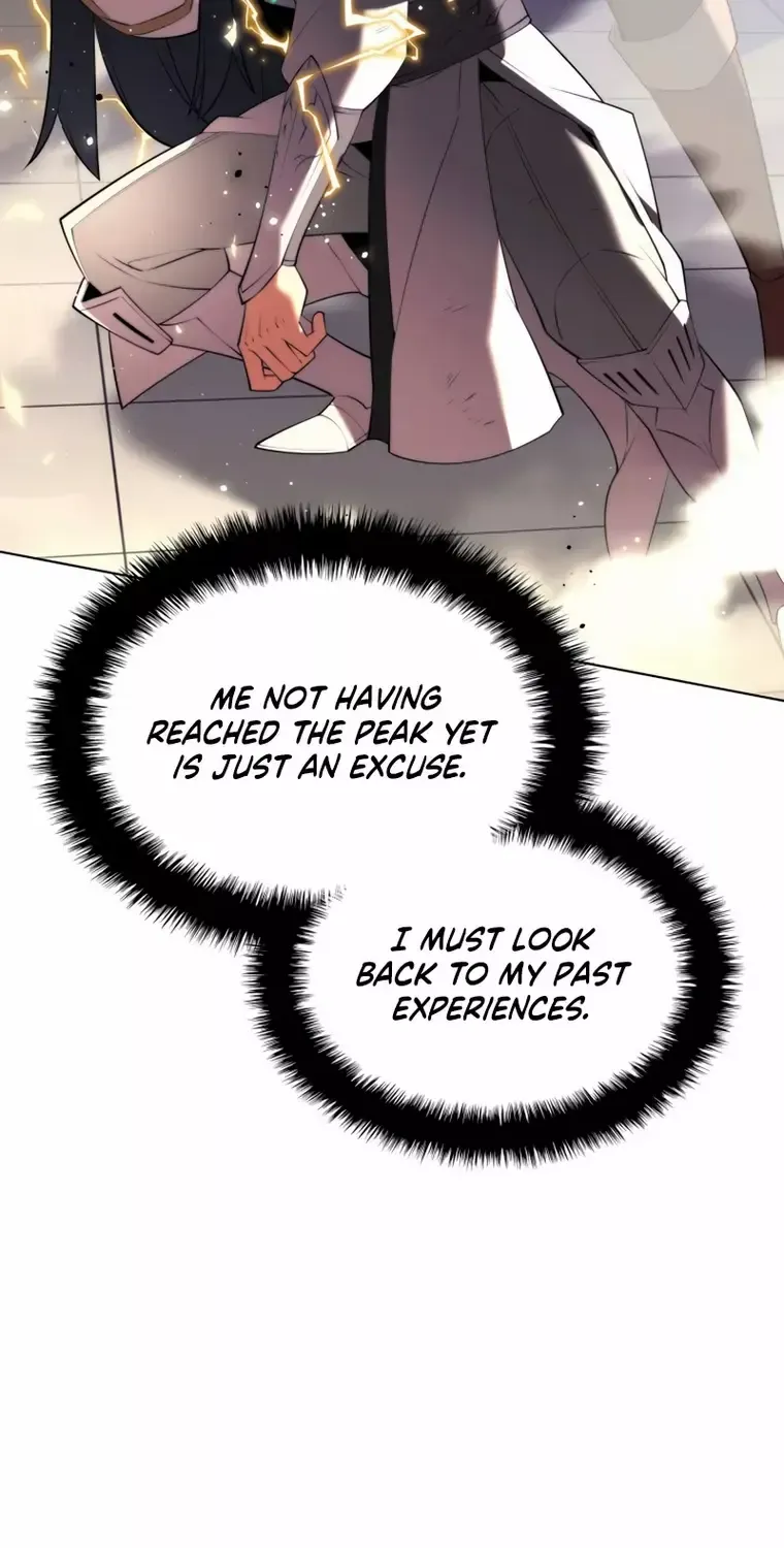 Chapter 180 — page 69