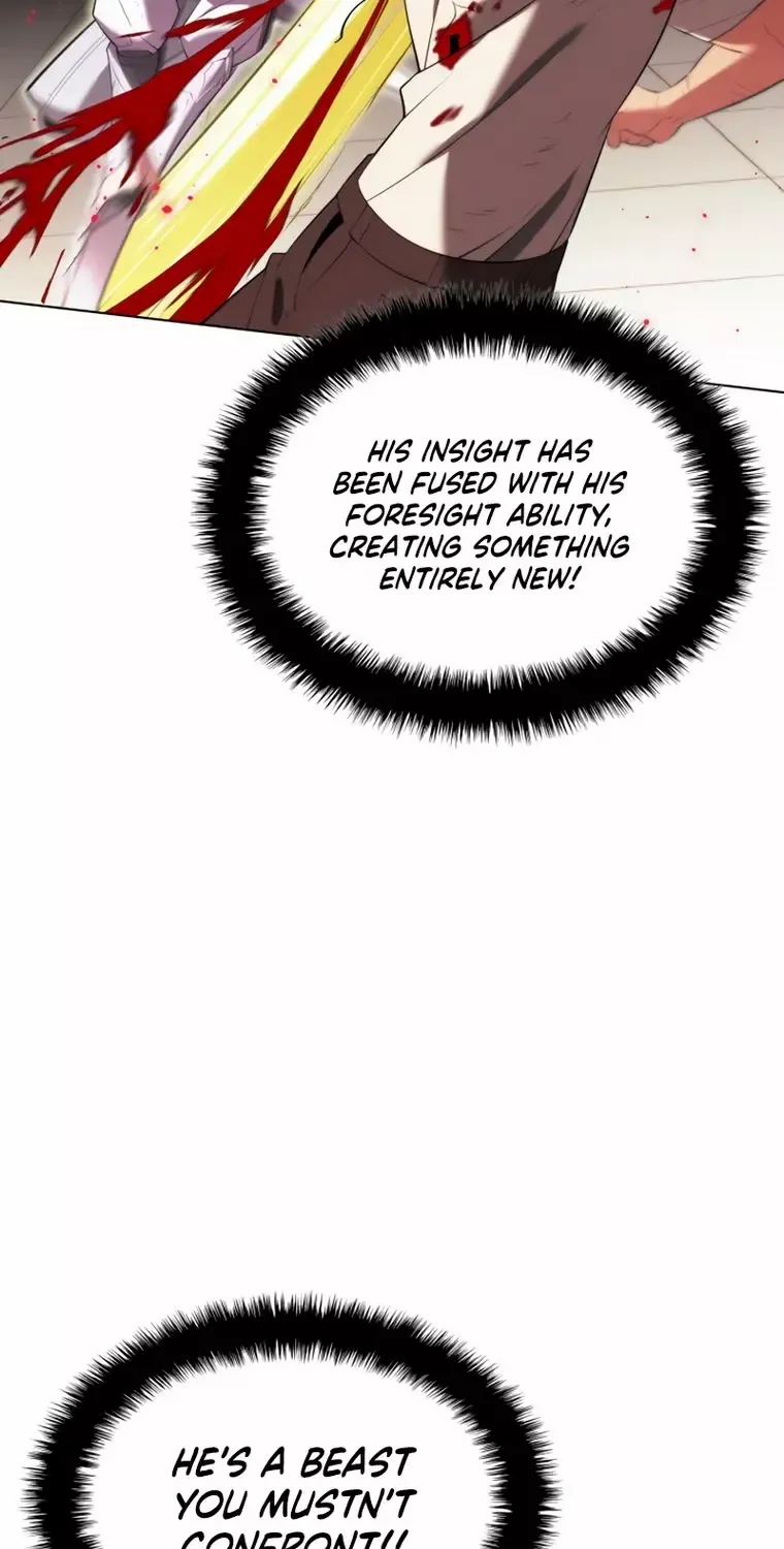 Chapter 180 — page 75