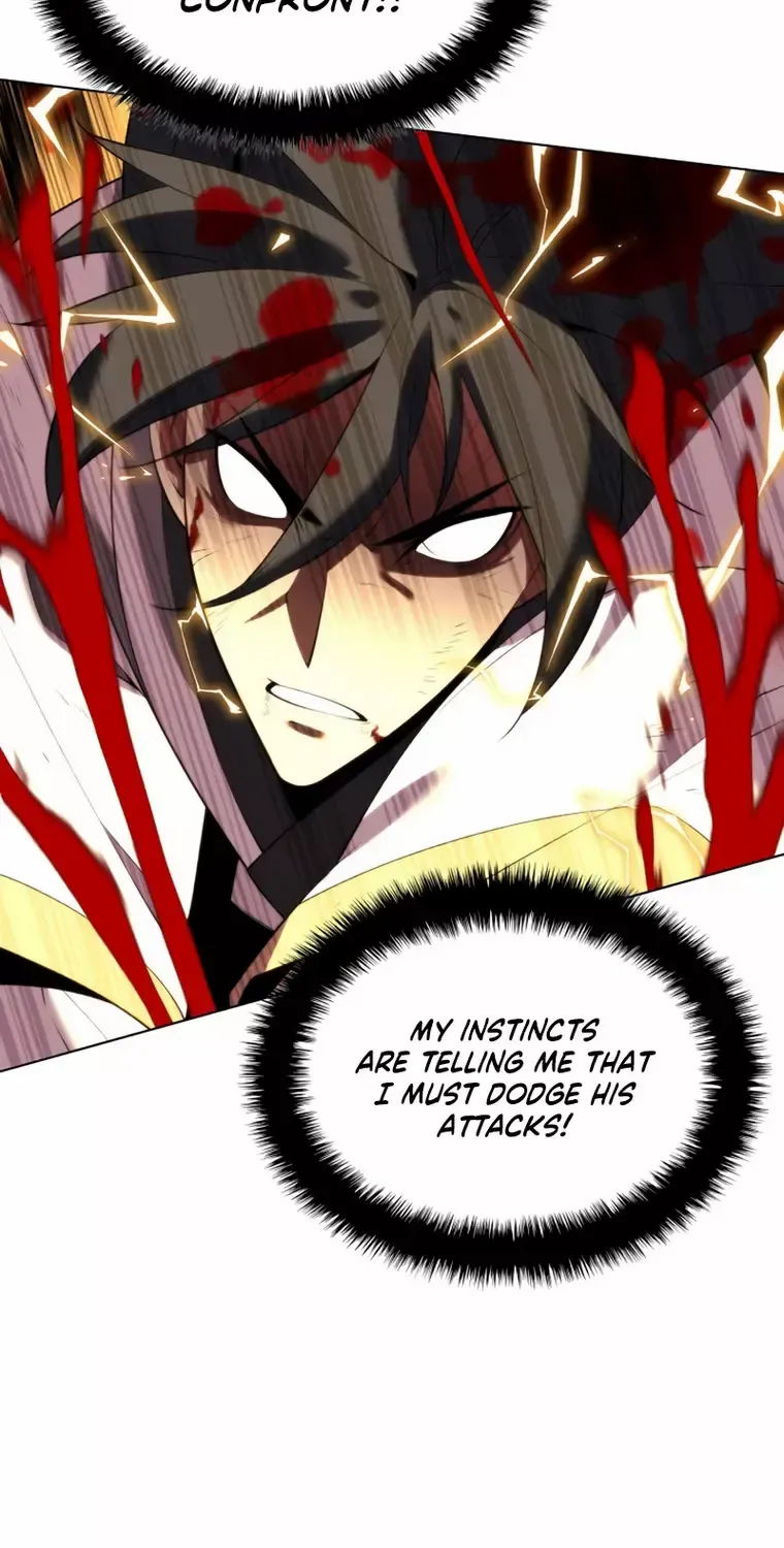 Chapter 180 — page 76