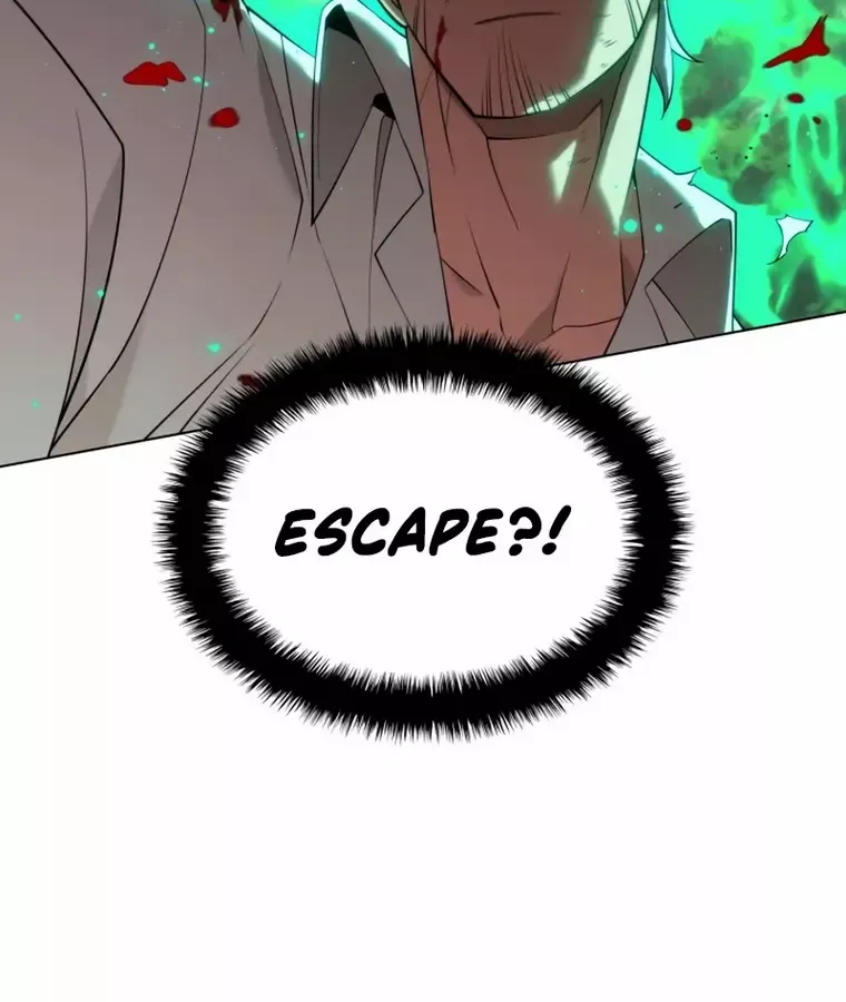Chapter 180 — page 79