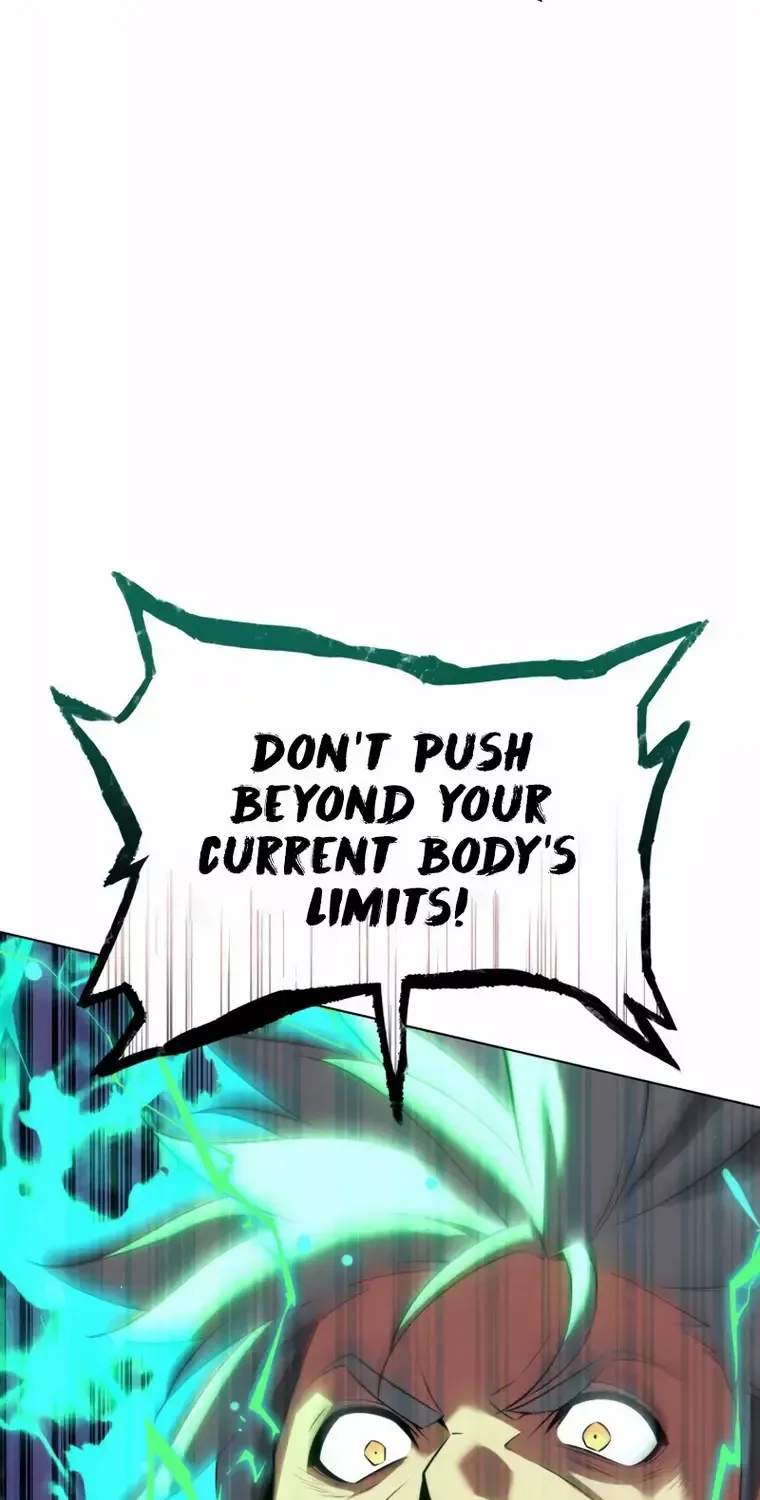 Chapter 180 — page 81